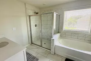 5595 Loring St, Cumming, GA 30040 - Photo 6