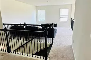 5595 Loring St, Cumming, GA 30040 - Photo 16