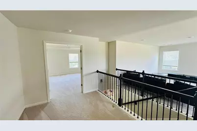 5595 Loring Street, Cumming, GA 30040 - Photo 8