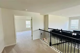 5595 Loring St, Cumming, GA 30040 - Photo 8