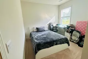 5595 Loring St, Cumming, GA 30040 - Photo 2