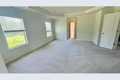5595 Loring Street, Cumming, GA 30040 - Photo 10