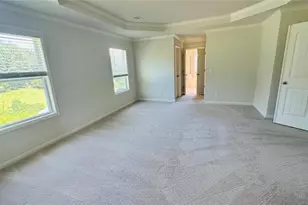 5595 Loring St, Cumming, GA 30040 - Photo 10