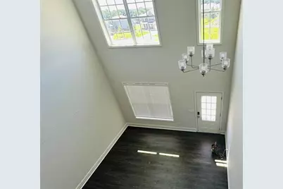 5595 Loring Street, Cumming, GA 30040 - Photo 14