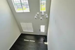5595 Loring St, Cumming, GA 30040 - Photo 14