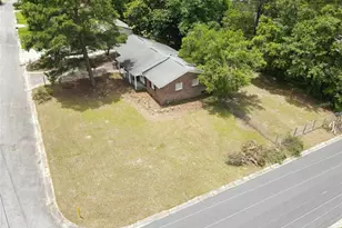 1550 Greenwich Pl, Macon, GA 31206 - Photo 36