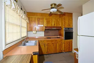 1550 Greenwich Pl, Macon, GA 31206 - Photo 8