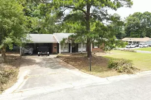 1550 Greenwich Pl, Macon, GA 31206 - Photo 32