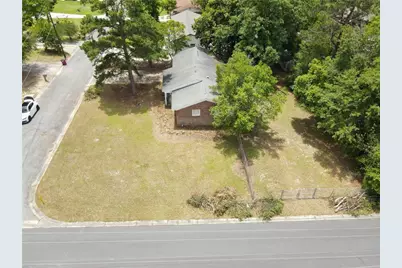 1550 Greenwich Pl, Macon, GA 31206 - Photo 4