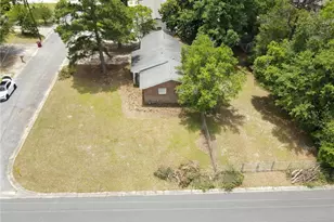 1550 Greenwich Pl, Macon, GA 31206 - Photo 4