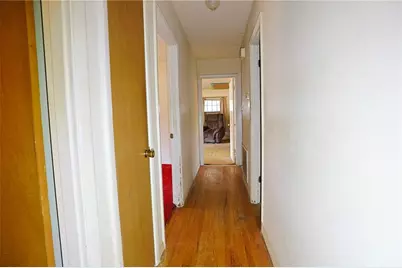 1550 Greenwich Pl, Macon, GA 31206 - Photo 24