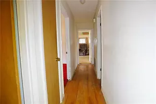 1550 Greenwich Pl, Macon, GA 31206 - Photo 24