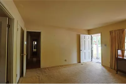 1550 Greenwich Pl, Macon, GA 31206 - Photo 6