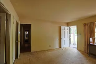 1550 Greenwich Pl, Macon, GA 31206 - Photo 6
