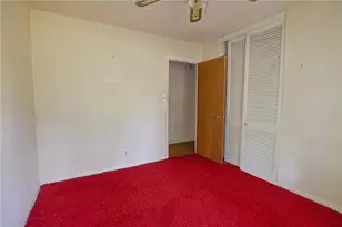 1550 Greenwich Pl, Macon, GA 31206 - Photo 18
