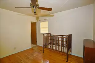 1550 Greenwich Pl, Macon, GA 31206 - Photo 22