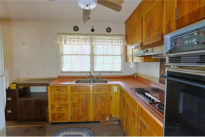 1550 Greenwich Pl, Macon, GA 31206 - Photo 10