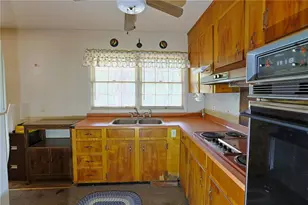 1550 Greenwich Pl, Macon, GA 31206 - Photo 10