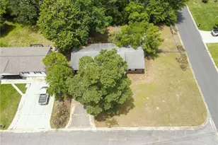 1550 Greenwich Pl, Macon, GA 31206 - Photo 28