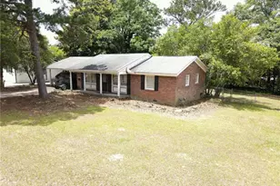 1550 Greenwich Pl, Macon, GA 31206 - Photo 30