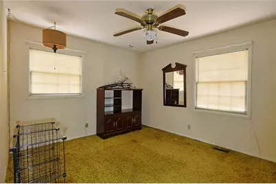 1550 Greenwich Pl, Macon, GA 31206 - Photo 14