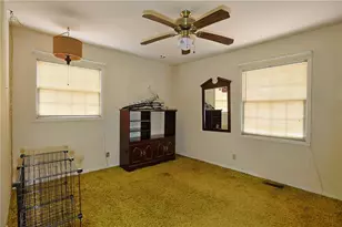 1550 Greenwich Pl, Macon, GA 31206 - Photo 14