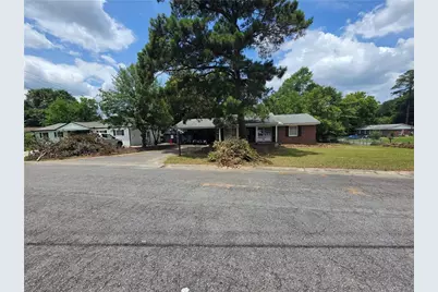 1550 Greenwich Pl, Macon, GA 31206 - Photo 34