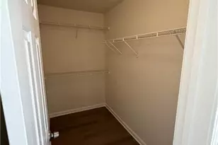 3484 Grovewood Ln, Duluth, GA 30096 - Photo 12