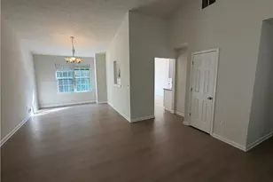 3484 Grovewood Ln, Duluth, GA 30096 - Photo 4