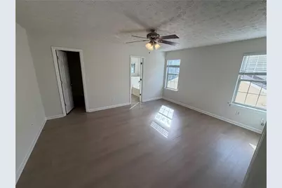 3484 Grovewood Lane, Duluth, GA 30096 - Photo 8