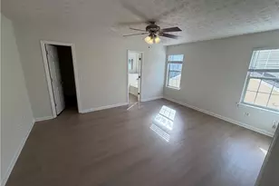 3484 Grovewood Ln, Duluth, GA 30096 - Photo 8
