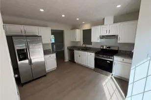 3484 Grovewood Ln, Duluth, GA 30096 - Photo 6