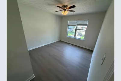 3484 Grovewood Lane, Duluth, GA 30096 - Photo 14