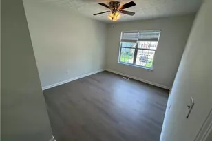 3484 Grovewood Ln, Duluth, GA 30096 - Photo 14
