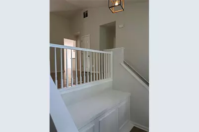 3484 Grovewood Lane, Duluth, GA 30096 - Photo 2