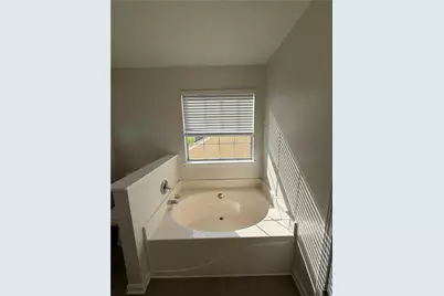 3484 Grovewood Lane, Duluth, GA 30096 - Photo 10
