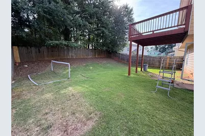 3484 Grovewood Lane, Duluth, GA 30096 - Photo 20