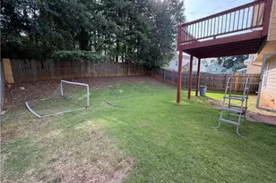 3484 Grovewood Ln, Duluth, GA 30096 - Photo 20
