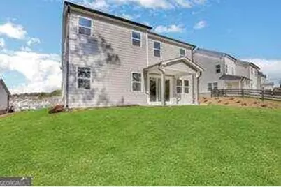 4232 Adler Circle, Buford, GA 30519 - Photo 54