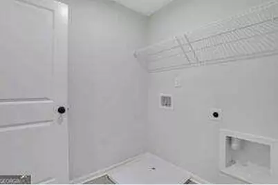 4232 Adler Circle, Buford, GA 30519 - Photo 52