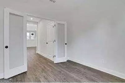4232 Adler Circle, Buford, GA 30519 - Photo 14