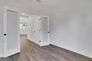 4232 Adler Cir, Buford, GA 30519 - Photo 14