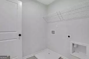 4232 Adler Cir, Buford, GA 30519 - Photo 50
