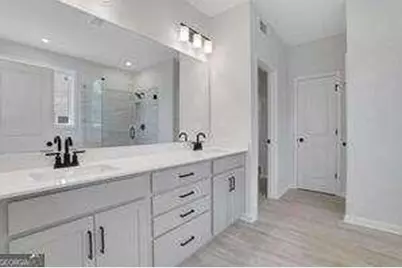 4232 Adler Circle, Buford, GA 30519 - Photo 38