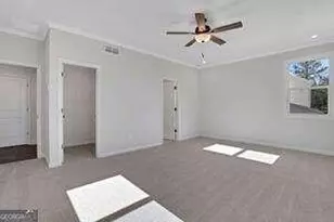 4232 Adler Cir, Buford, GA 30519 - Photo 32
