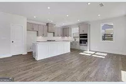 4232 Adler Circle, Buford, GA 30519 - Photo 24