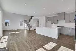 4232 Adler Cir, Buford, GA 30519 - Photo 24