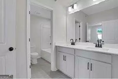 4232 Adler Circle, Buford, GA 30519 - Photo 50