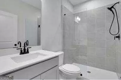4232 Adler Circle, Buford, GA 30519 - Photo 10