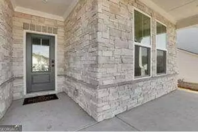 4232 Adler Circle, Buford, GA 30519 - Photo 6